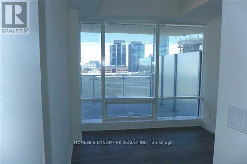 #2101 -1 Bloor St E, Toronto, ON - Indoor Photo Showing Other Room
