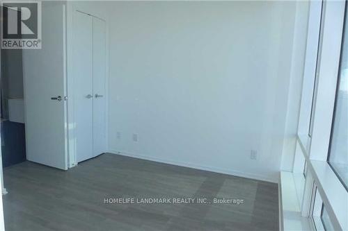 #2101 -1 Bloor St E, Toronto, ON - Indoor Photo Showing Other Room