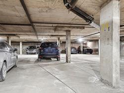 Parking - 