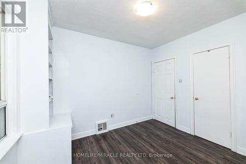 1251 Warden Ave, Toronto, ON - Indoor Photo Showing Other Room