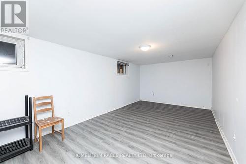 1251 Warden Ave, Toronto, ON - Indoor Photo Showing Other Room