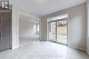 2964 Monarch Dr, Orillia, ON  - Indoor Photo Showing Other Room 
