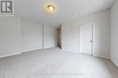 2964 Monarch Dr, Orillia, ON - Indoor Photo Showing Other Room