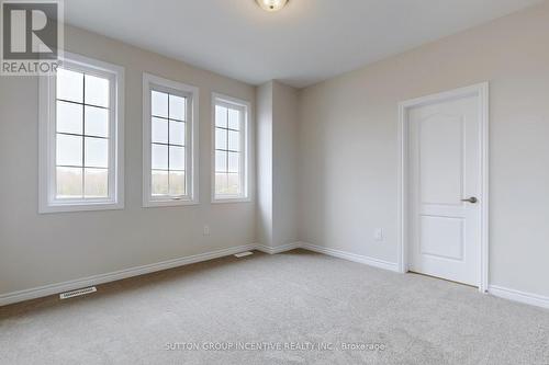 2964 Monarch Drive, Orillia, ON - Indoor Photo Showing Other Room
