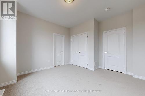 2964 Monarch Dr, Orillia, ON - Indoor Photo Showing Other Room