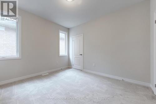2964 Monarch Drive, Orillia, ON - Indoor Photo Showing Other Room