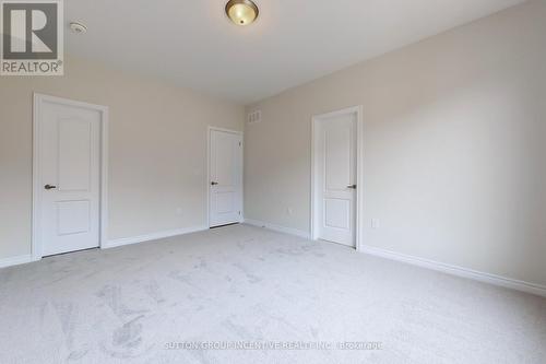 2962 Monarch Drive, Orillia, ON - Indoor Photo Showing Other Room