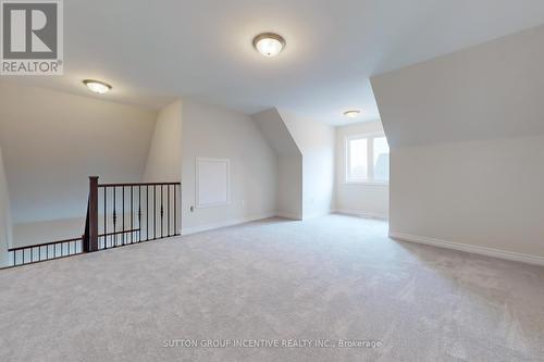 2962 Monarch Dr, Orillia, ON - Indoor Photo Showing Other Room