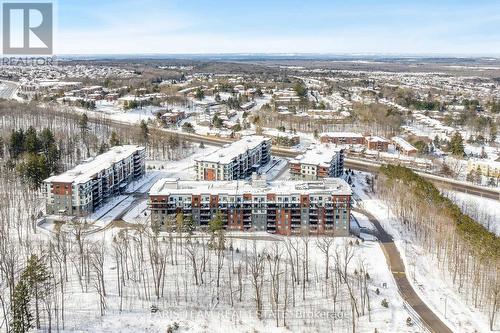 603 - 302 Essa Road, Barrie, ON - Outdoor With View