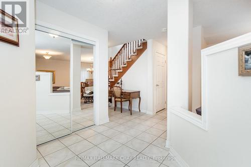 34 Balmoral Pl, Barrie, ON - Indoor Photo Showing Other Room