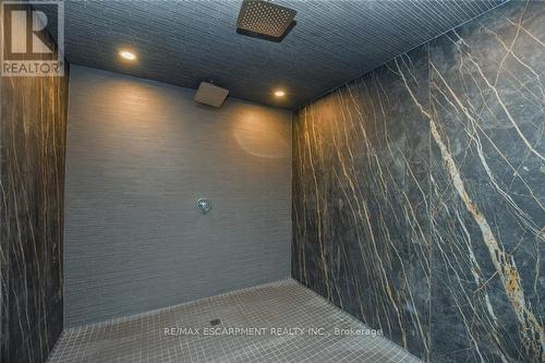 #1012 -251 Manitoba St, Toronto, ON -  Photo Showing Other Room