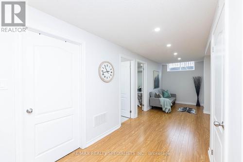 646 Best Rd, Milton, ON - Indoor Photo Showing Other Room