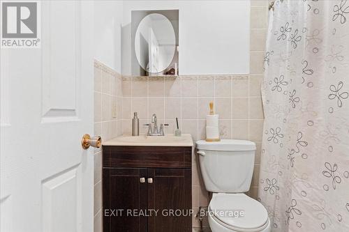 506 Moneymore Road, Tweed, ON - Indoor Photo Showing Bathroom