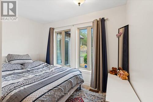 506 Moneymore Road, Tweed, ON - Indoor Photo Showing Bedroom
