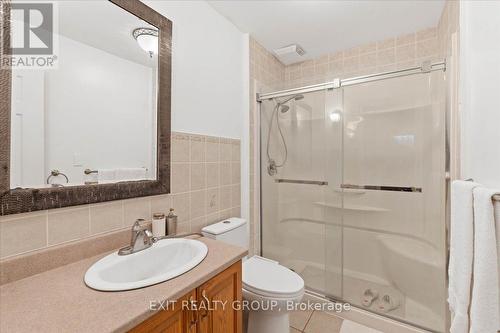 506 Moneymore Road, Tweed, ON - Indoor Photo Showing Bathroom