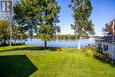 1223 Harrington Dr, Smith-Ennismore-Lakefield, ON  - Outdoor With Body Of Water With View 