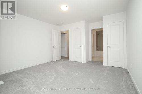 385 Russell St, Southgate, ON - Indoor Photo Showing Other Room