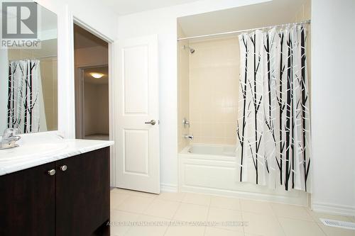 385 Russell St, Southgate, ON - Indoor Photo Showing Bathroom