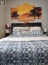 #313 -1051 Line 8 Rd, Niagara-On-The-Lake, ON  - Indoor Photo Showing Bedroom 