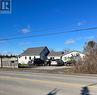 #2 -3123 County Rd, Prince Edward County, ON  - Outdoor 