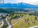 Proposed Lot 17 Paradise Way, Revelstoke, BC 