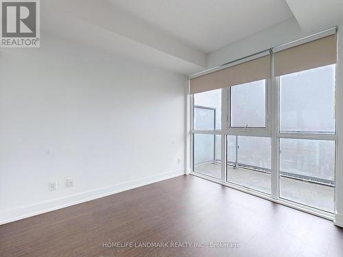 #3806 -7 Grenville St, Toronto, ON - Indoor Photo Showing Other Room