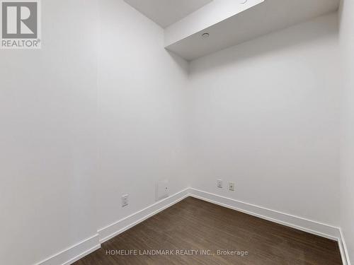 3806 - 7 Grenville Street, Toronto, ON - Indoor Photo Showing Other Room