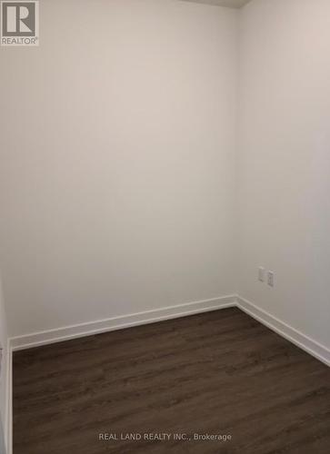 4901 - 1 Yorkville Avenue, Toronto, ON - Indoor Photo Showing Other Room