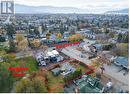 1485 Highland Drive S, Kelowna, BC  - Outdoor With View 