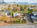 1485 Highland Drive S, Kelowna, BC  - Outdoor With View 