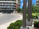405-35 Fontenay Crt, Toronto, ON  - Outdoor With Facade 
