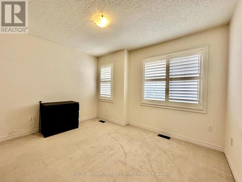 38 Peach Drive, Brampton, ON - Indoor Photo Showing Other Room