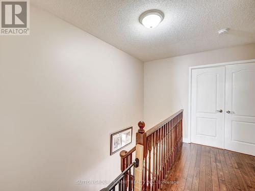 3254 Carabella Way, Mississauga, ON - Indoor Photo Showing Other Room
