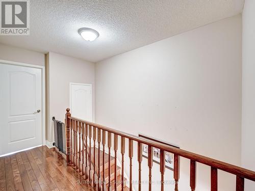 3254 Carabella Way, Mississauga, ON - Indoor Photo Showing Other Room