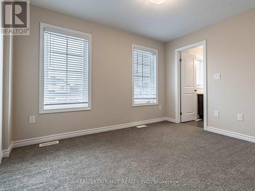 64 Bethune Ave, Welland, ON - Indoor Photo Showing Other Room