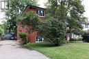 7 Woodlawn Ave, Mississauga, ON 