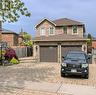 482 Laurentian Avenue W, Mississauga, ON  - Outdoor 