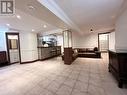 482 Laurentian Avenue W, Mississauga, ON  - Indoor Photo Showing Other Room 