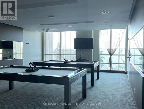 #2302 -205 Sherway Gardens Rd, Toronto, ON - Indoor Photo Showing Other Room