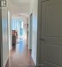 #2302 -205 Sherway Gardens Rd, Toronto, ON  - Indoor Photo Showing Other Room 
