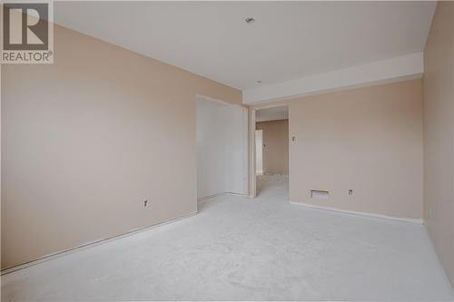 55 Forrester Way, Long Sault, ON - Indoor Photo Showing Other Room