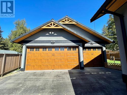 230 White Pine Crescent, Sicamous, BC - Other
