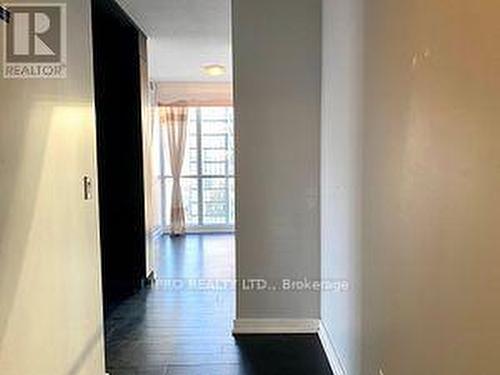 3802 - 15 Iceboat Terrace, Toronto, ON - Indoor Photo Showing Other Room