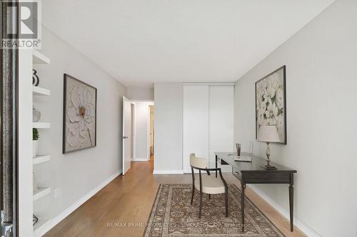 1704 - 3303 Don Mills Road, Toronto, ON - Indoor Photo Showing Other Room