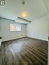 #Bsmt -105 Auckland Dr, Whitby, ON  - Indoor Photo Showing Other Room 