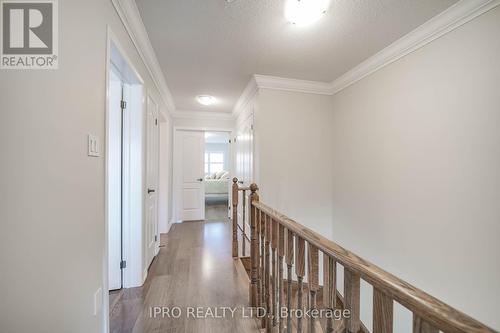 22 Spofford Drive, Whitchurch-Stouffville, ON - Indoor Photo Showing Other Room
