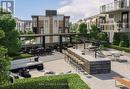#222 -2 David Eyer Rd, Richmond Hill, ON  - Outdoor With Balcony 