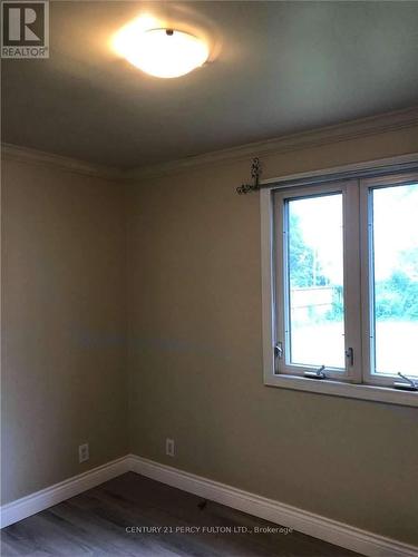 579 Veterans Rd, Oshawa, ON - Indoor Photo Showing Other Room