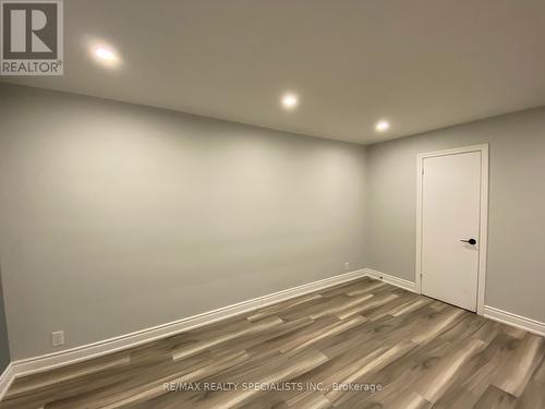 7 Woodlawn Avenue, Mississauga, ON - Indoor Photo Showing Other Room