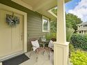 113-2117 Charters Rd, Sooke, BC  - Outdoor With Deck Patio Veranda With Exterior 